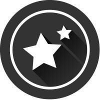LucidCircus logo - Similar company to Ledger Legend