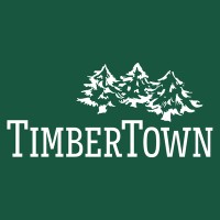 TimberTown Specialty Building Products logo - Similar company to Hyde Construction Group, Llc