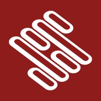 Structural Soils logo - Similar company to Geotechnical Engineering Limited