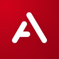 Accomplishr logo - Similar company to Dataqolo