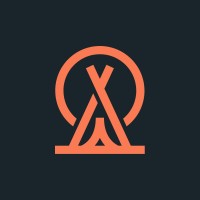 Wominjeka logo - Similar company to Usem Jalisco