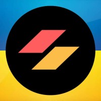 Vloggers Philippines logo - Similar company to Oseas Technologies Inc.