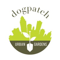 DOGPATCH URBAN GARDENS LLC logo - Similar company to Freight To Plate