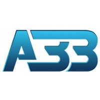 Atlantic Business Brokers logo - Similar company to Bluepoint Hospitality Group