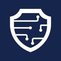 Available Networks logo - Similar company to Oneonme