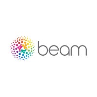 Beam Health logo - Similar company to Fmc Healthshare