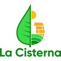 I. Municipalidad de La Cisterna logo - Similar company to Cedei International Programs