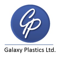 Galaxy Plastics logo - Similar company to Gladius Partners