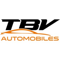 TBV Automobiles logo - Similar company to Tme