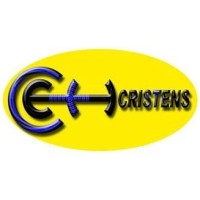 CRISTENS logo - Similar company to Sadal Engineering
