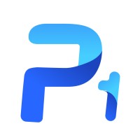 ProjectOne | AI-Powered ALM and DevOps Solution logo - Similar company to Zerone