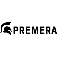Premera Coatings logo - Similar company to Norte Pallida