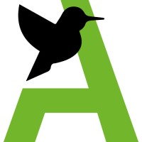 Som Aguait logo - Similar company to Grup De Natura Freixe