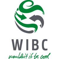 WIBC - Wouldn't It Be Cool logo - Similar company to Sacta