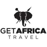 GET Africa Travel logo - Similar company to Ask: Brand Meets Culture