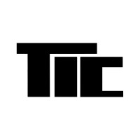 Transcontinental Indenting Company LLC logo - Similar company to Fastik Crew