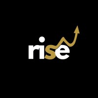 Rise LLC logo - Similar company to Plannedwin