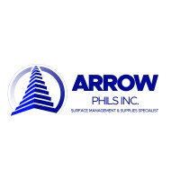 Arrow Phils Inc logo - Similar company to Arrow Philippines Inc.