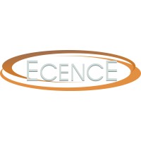 ECENCE Trading GmbH