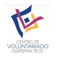 Centro De Voluntariado Guatemalteco
