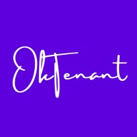 OkTenant logo - Similar company to Tekeleza.Com