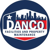 DanCo Facilities and Property Maintenance, LLC logo - Similar company to Big Tree Property And Facilities Enterprise
