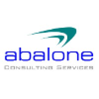 Abalone Consulting - (Oracle Retail Consulting Company)