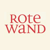 Rote Wand Gourmet Hotel logo - Similar company to Hotel & Chalet Aurelio Lech
