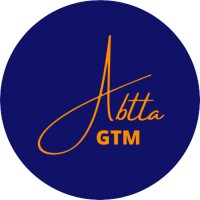 Abtta GTM logo - Similar company to Ascend On Cloud