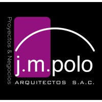J.M. Polo Arquitectos, Proyectos Y Negocios S.A.C.