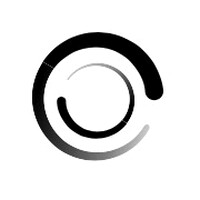 Evolv Health logo - Similar company to Imperial Bioscience
