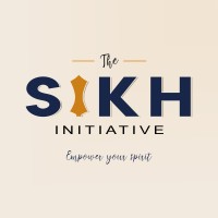 The Sikh Initiative logo - Similar company to Sikh Sparks