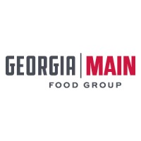 Georgia Main Food Group Limited logo - Similar company to Zerobeli