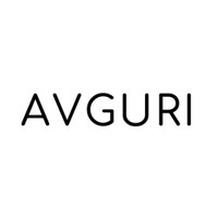Auguri Inc. logo - Similar company to Nidraa Lifestyle Pvt Ltd.