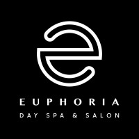 Euphoria Day Spa & Salon