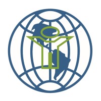 Sociedad De Trasplante América Latina Y El Caribe