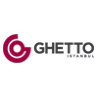 Ghetto Istanbul