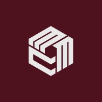 Modern Concrete & Materials, LLC logo - Similar company to Fieldwrk