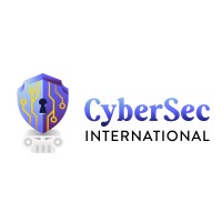 CyberSec International logo - Similar company to Bh Zion, Llc
