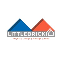 Littlebrick