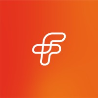 Future Technologies | FiberTrade logo - Similar company to Jsc Rascom