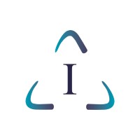 Impropel - Reciclagem Animal logo - Similar company to Ciclo Gestão De Resíduos