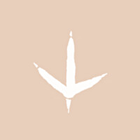 Petit Poussin logo - Similar company to Lemon Baby S.L.
