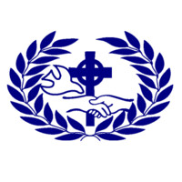 St. Bonaventure Catholic Parish logo - Similar company to St. Maximilian Kolbe Catholic Church