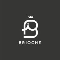 Brioche Ltd. logo - Similar company to Phonecom