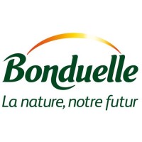 Bonduelle España logo - Similar company to Calidalia