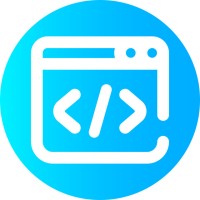 IT Certifications logo - Similar company to Aiply.Ai