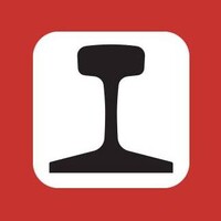 Franklin Industries logo - Similar company to 2Six Advisors