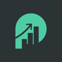 eProfit - Sell online with AI logo - Similar company to Spoken