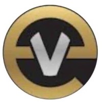 Venture-Enablers Pty Ltd logo - Similar company to Raxworld